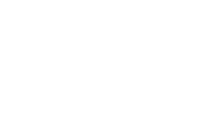 $POKO