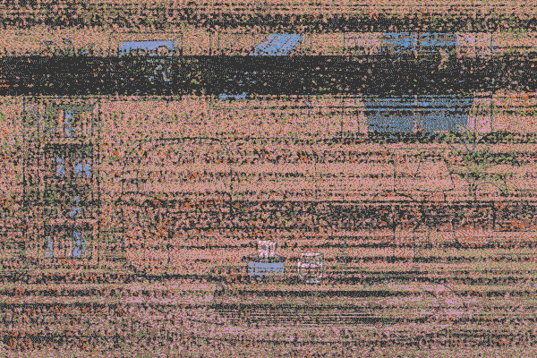 Main Channel