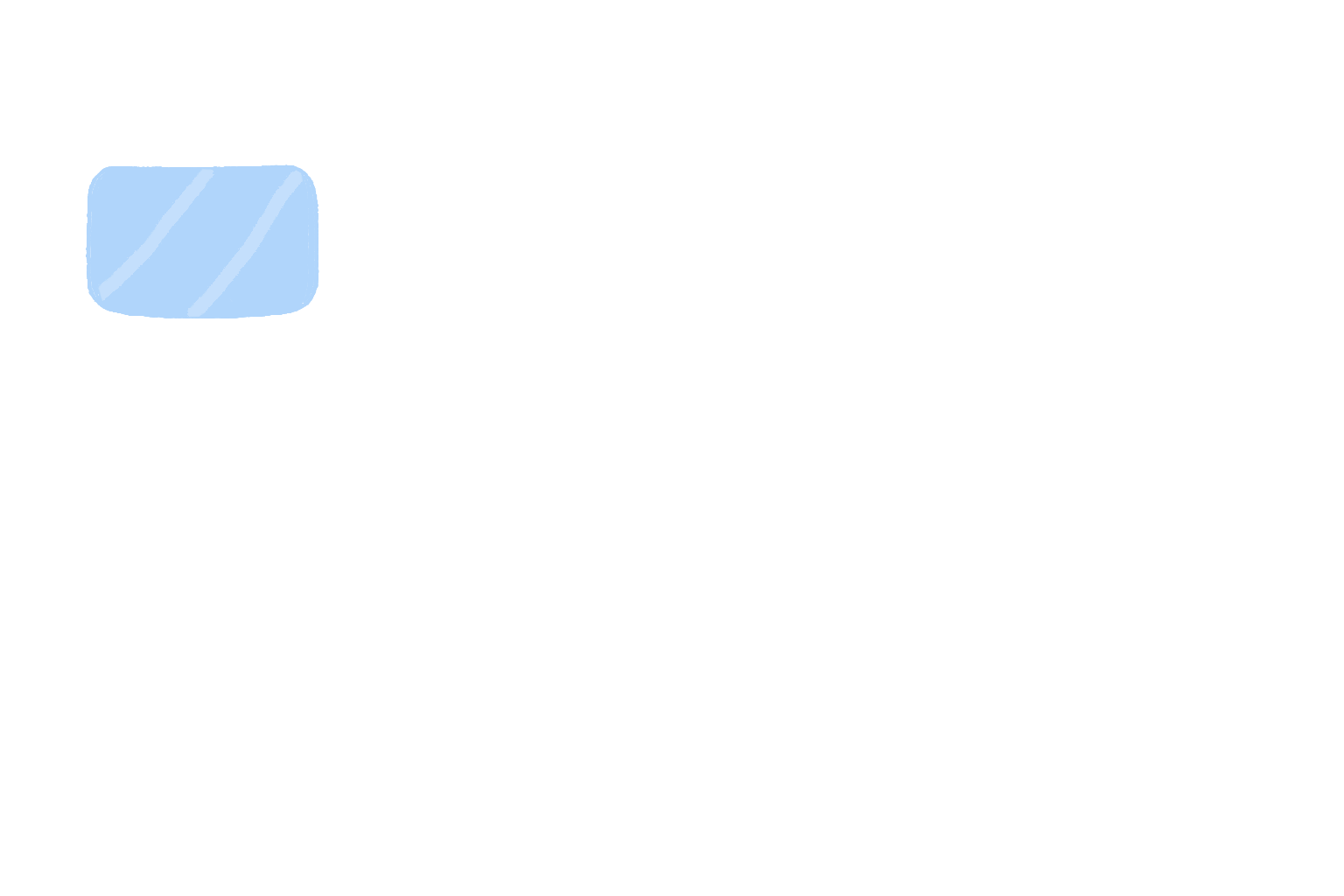 Glass