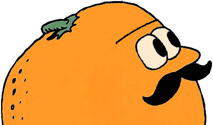 Poko 1