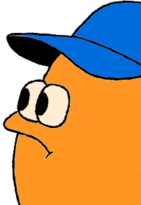 Poko 2