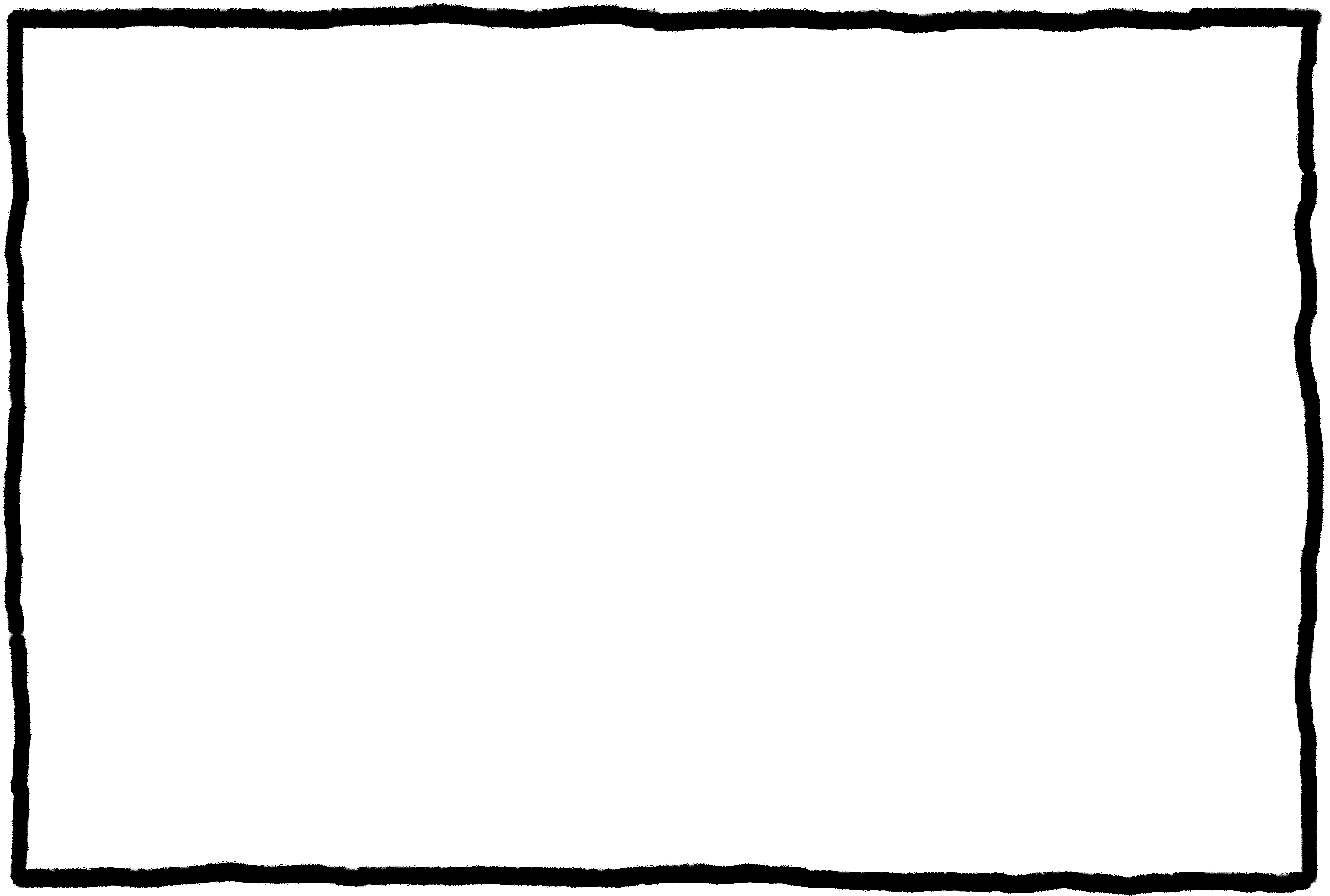 Up